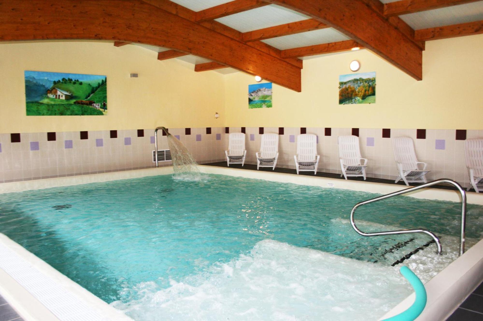 Hotel Le Catinat Fleuri Guillestre Esterno foto